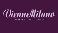 VienneMilano Logo