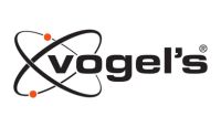 Vogel's Logo