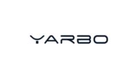 Yarbo Logo
