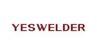 YesWelde Logo