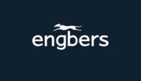 engbers Logo