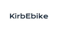 kirbebike Logo