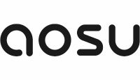 AOSU Logo
