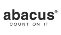 Abacus Sportswear Logo