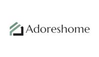 Adoreshome Logo