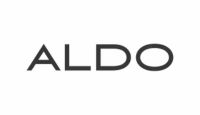 Aldo Shoes Logo
