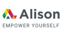 Alison Logo