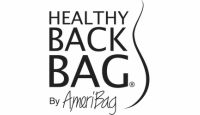 AmeriBag Logo