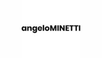 Angelo Minetti Logo