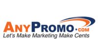 AnyPromo Logo