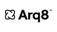 Arq8 Logo