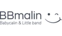 BB Malin Logo
