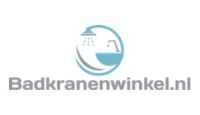 Badkranenwinkel logo