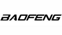 Baofeng logo