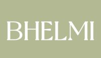Bhelmi Logo