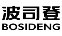 Bosideng Logo