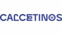 Calcetines Logo