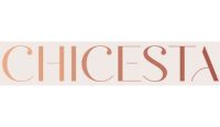 Chicesta Logo