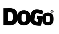 Dogo Shoes Logo