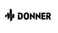 Donner Logo
