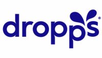 Dropps Logo