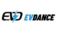EVDANCE Logo