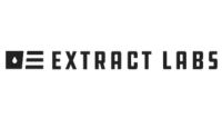 Extract Labs Logo