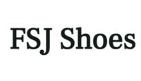 FSJ Shoes Logo