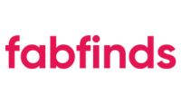 Fabfinds Logo