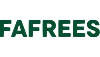 Fafrees eBike Logo