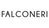 Falconeri US Logo