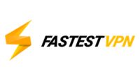 FastestVPN Logo