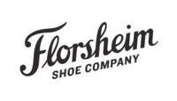Florsheim Logo
