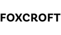 Foxcroft Logo
