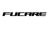 Fucare Bike Logo
