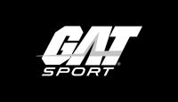 GAT Sport Logo