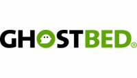 GhostBed Logo