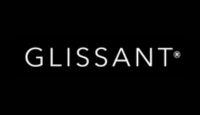 Glissant Logo