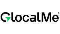 Yoga Design Lab Logo