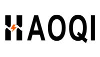 Haoqi Logo