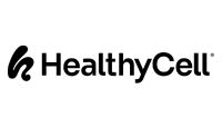 Healthycell Logo