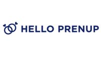 HelloPrenup Logo