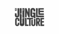Jungle Culture Logo