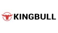 Kingbull Bike Logo