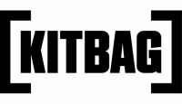 Kitbag Logo