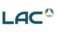 Lac Malaysia Logo
