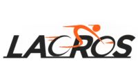 Lacros Ebike Logo