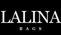 Lalina Bags Logo