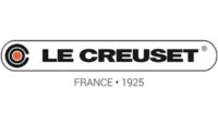 Le Creuset BR Logo
