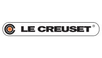 Le Creuset DE Logo
